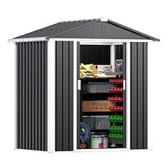 Supeer metal outdoor for sale  Delivered anywhere in UK
