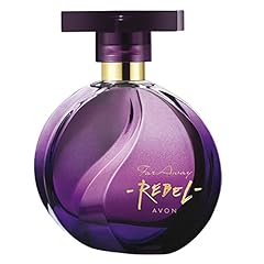 Avon far away d'occasion  Livré partout en Belgiqu