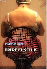 Frère soeur collection d'occasion  Livré partout en France