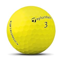 Taylormade unisex soft for sale  Delivered anywhere in Ireland