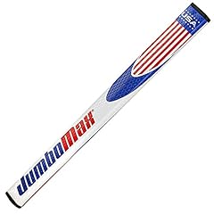 Jumbomax putter grips for sale  Delivered anywhere in USA 