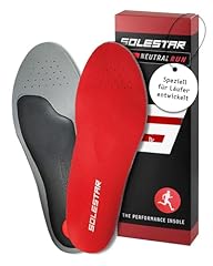 Solestar neutral run gebraucht kaufen  Wird an jeden Ort in Deutschland