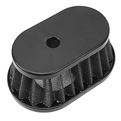 Outboard air filters for sale  Delivered anywhere in UK