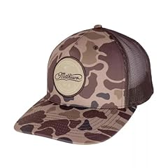 Mathews lowlands cap for sale  Delivered anywhere in USA 