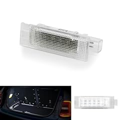 Mts individual led gebraucht kaufen  Wird an jeden Ort in Deutschland