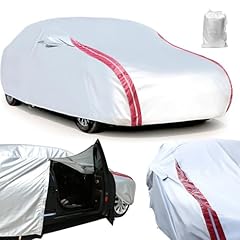 Car covers outdoor for sale  Delivered anywhere in UK