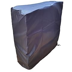 Lu2000 box fans for sale  Delivered anywhere in USA 