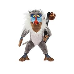 Disney rafiki plush for sale  Delivered anywhere in USA 