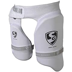 Men knee pad for sale  Delivered anywhere in USA 