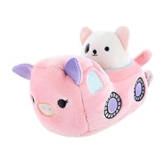 Squishville squishmallows vehi for sale  Delivered anywhere in UK