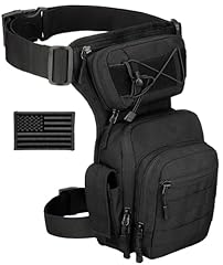 Protector plus tactical for sale  Delivered anywhere in USA 