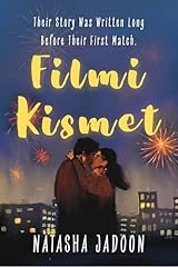 Filmi kismet usato  Spedito ovunque in Italia 