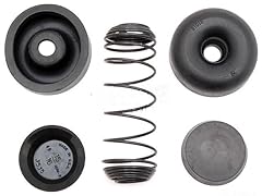 Drum brake wheel for sale  Delivered anywhere in USA 