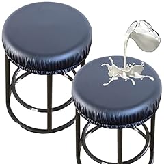 Bar stool covers for sale  Delivered anywhere in USA 