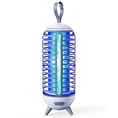 Bug zapper wireless for sale  Delivered anywhere in USA 