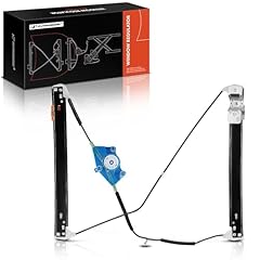 Premium power window for sale  Delivered anywhere in USA 