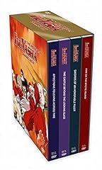 Inuyasha the movie gebraucht kaufen  Wird an jeden Ort in Deutschland