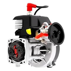 Guaopom 30.5cc bolt for sale  Delivered anywhere in USA 
