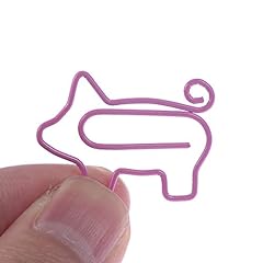 Eorta pieces paperclips for sale  Delivered anywhere in USA 