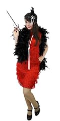 Ilovefancydress ladies robe for sale  Delivered anywhere in UK