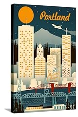 Art.com stretched canvas for sale  Delivered anywhere in USA 