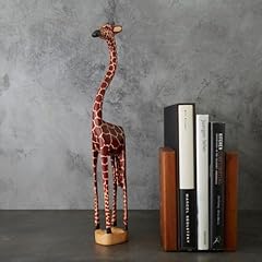 Tall skinny painted for sale  Delivered anywhere in USA 