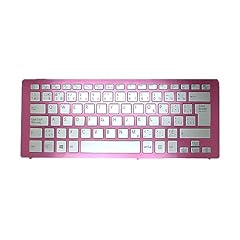 Rtdpart laptop keyboard for sale  Delivered anywhere in UK
