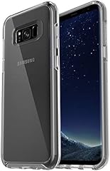 Otterbox symmetry series for sale  Delivered anywhere in USA 