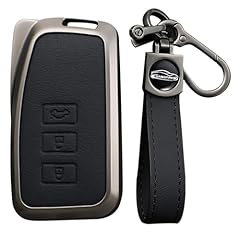Kunio car key for sale  Delivered anywhere in UK