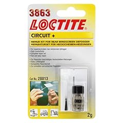 Loctite 1151365 circuito usato  Spedito ovunque in Italia 
