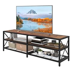 Bigbiglife stand tvs for sale  Delivered anywhere in USA 
