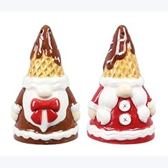 Young inc christmas for sale  Delivered anywhere in USA 