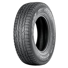 Nokian 235 r16 usato  Spedito ovunque in Italia 