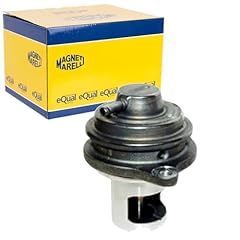 Magneti marelli 571822112122 usato  Spedito ovunque in Italia 