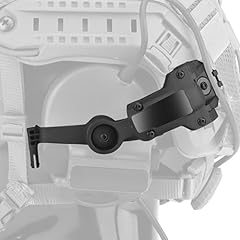 Free angle tactical for sale  Delivered anywhere in USA 