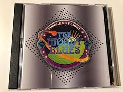 Timeless flight for sale  Delivered anywhere in USA 
