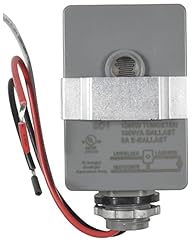 Hqrp photocell thermal for sale  Delivered anywhere in USA 