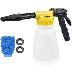 Schnee schaumsprüher 1000ml gebraucht kaufen  Wird an jeden Ort in Deutschland