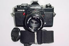 Vintage 35mm film for sale  Delivered anywhere in UK