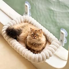 Mewoofun plüsch katzen gebraucht kaufen  Wird an jeden Ort in Deutschland