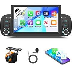 64g car stereo for sale  Delivered anywhere in UK