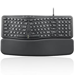 Perixx periboard 536b for sale  Delivered anywhere in USA 