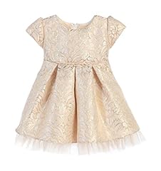 Sweet kids infant for sale  Delivered anywhere in USA 