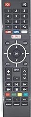 Replacement remote element for sale  Delivered anywhere in USA 