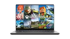 Asus rog zephyrus d'occasion  Livré partout en France