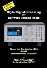 Software defined radio for sale  Delivered anywhere in USA 