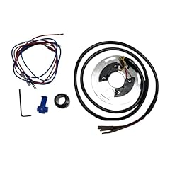 Goodfind68 new ignition for sale  Delivered anywhere in USA 