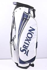 Srixon lightweight single for sale  Delivered anywhere in UK