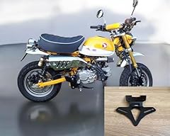 Tail tidy suitable for sale  Delivered anywhere in UK