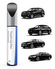 Peinture retouche bmw d'occasion  Livré partout en Belgiqu